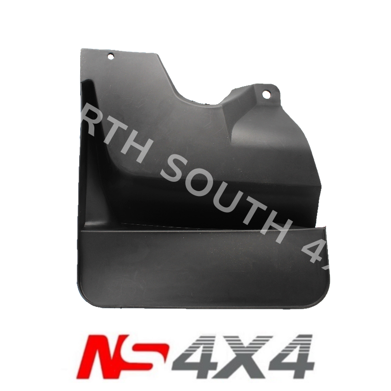 Ns4x4